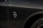 Dodge Challenger SRT Demon by SpeedKore 2018 года